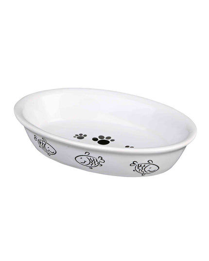 V5HE56DA4AC1D1377207145C5E6CD17D68ER7444646P7