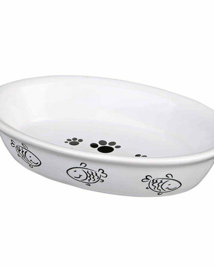 V5H1D94B19696CC6FF60229F782D7F8C048R7444647P8