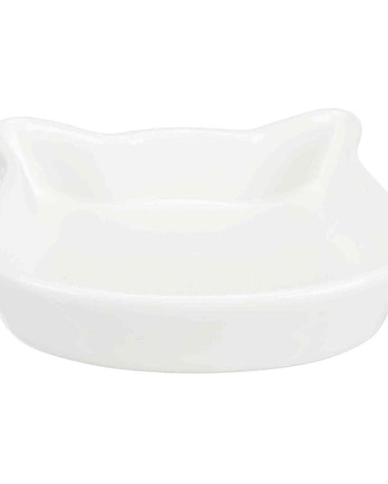 V5H5756F98D7C03404792588BA6E24E850ER7444668P3