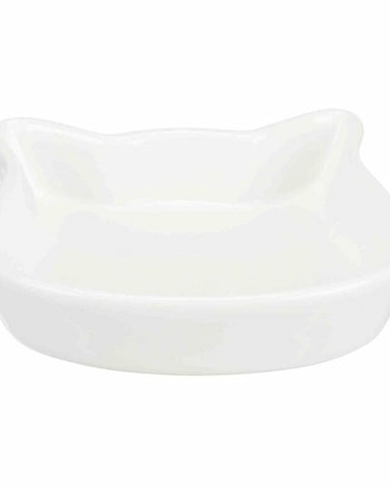 V5H39E8590DE6FF973B3F2A9BE5B7719680R7444671P4