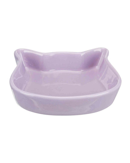 V5H7F4E37D9EFD633FD9A0A5C671F9E83B3R7444674P5