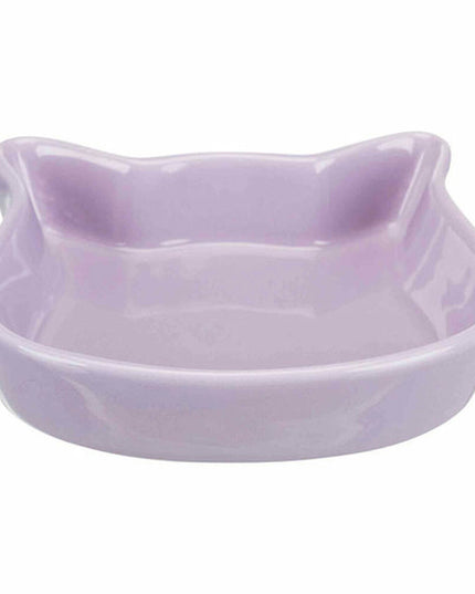 V5HC4BF6C020B46946A84133C2D14842601R7444677P6