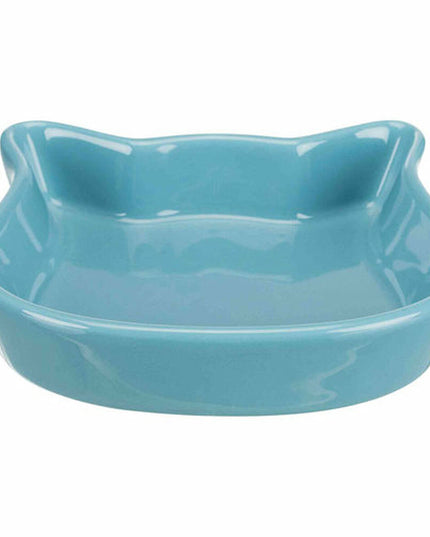 V5H5C779C69BC853DD46BDC5D0CE797CE8AR7444684P8