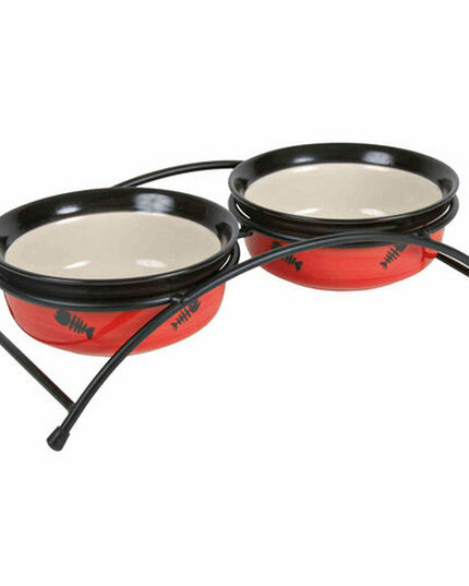 V5H158E097DFF6914045EEA2FB6C9A38CD9R7441759P2