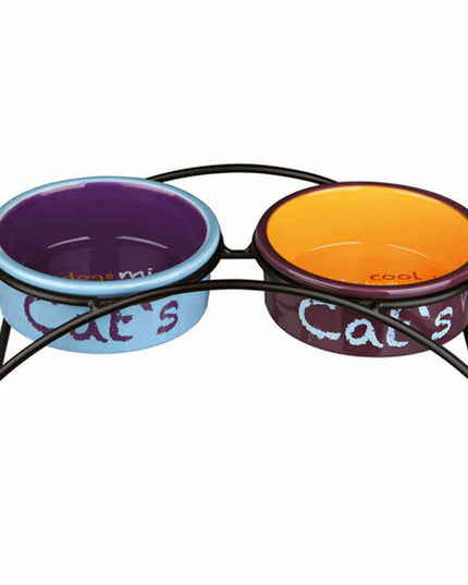 V5H3D9F11237219C249F95C95C252895F2CR7444735P2