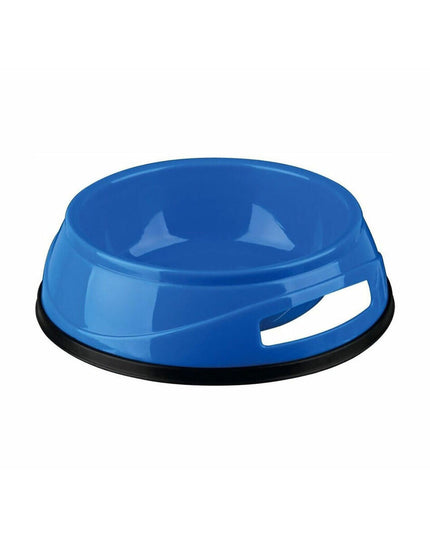 V6H671BA81FD13672261683C43198E122C2R7442720P1