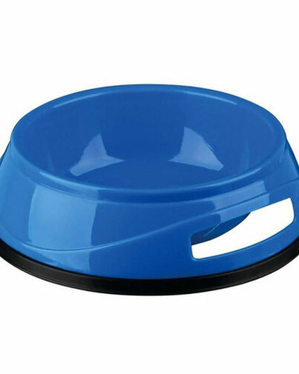 V6H0F1D9CDD8841B76BAADD384167EA3886R7442723P2