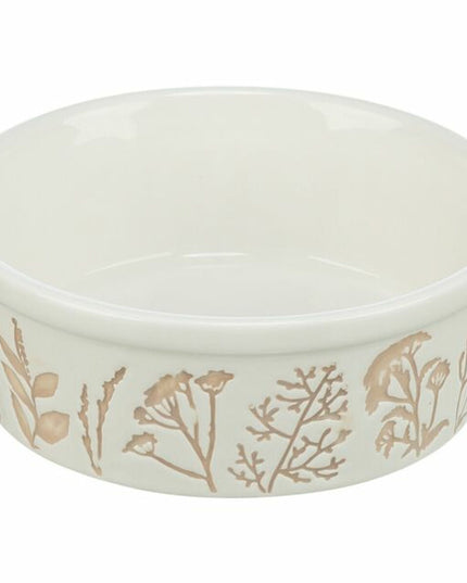 V5HBC02EC984582BABAEE817E0A7A0EA9DBR5366751P1