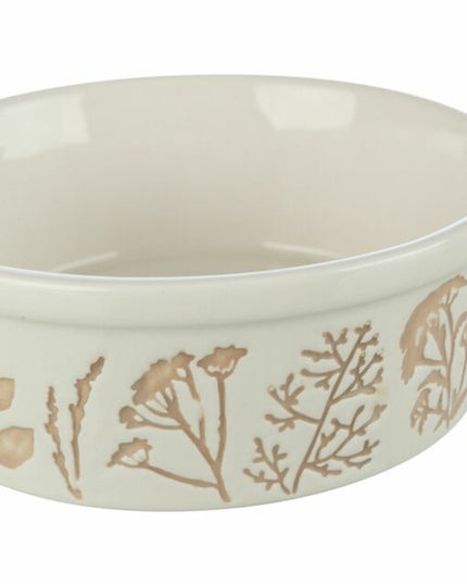 V5H33DAC93AAA6F6F0403629229E836B38FR5366704P2