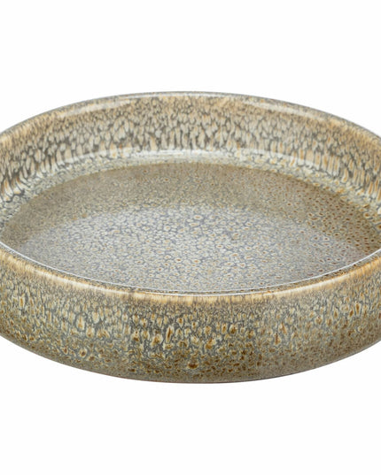 V5HFF6BBC5BB332D51F08B8EDAC6B3AD43CR5363467P1