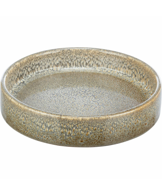 V5HFF6BBC5BB332D51F08B8EDAC6B3AD43CR5363467P1