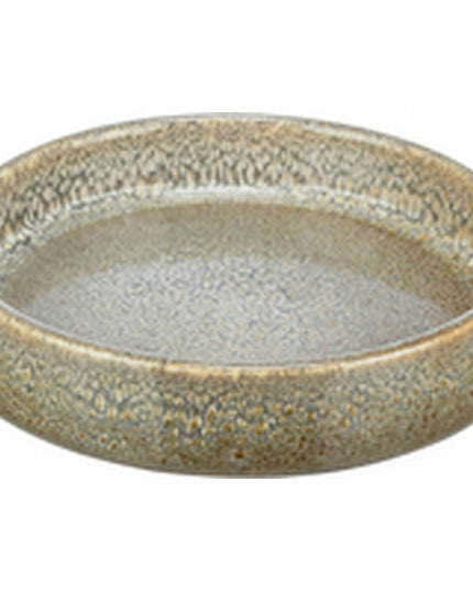 V5H1688BD84A58CFD791F13FC0744E2638CR5363468P2