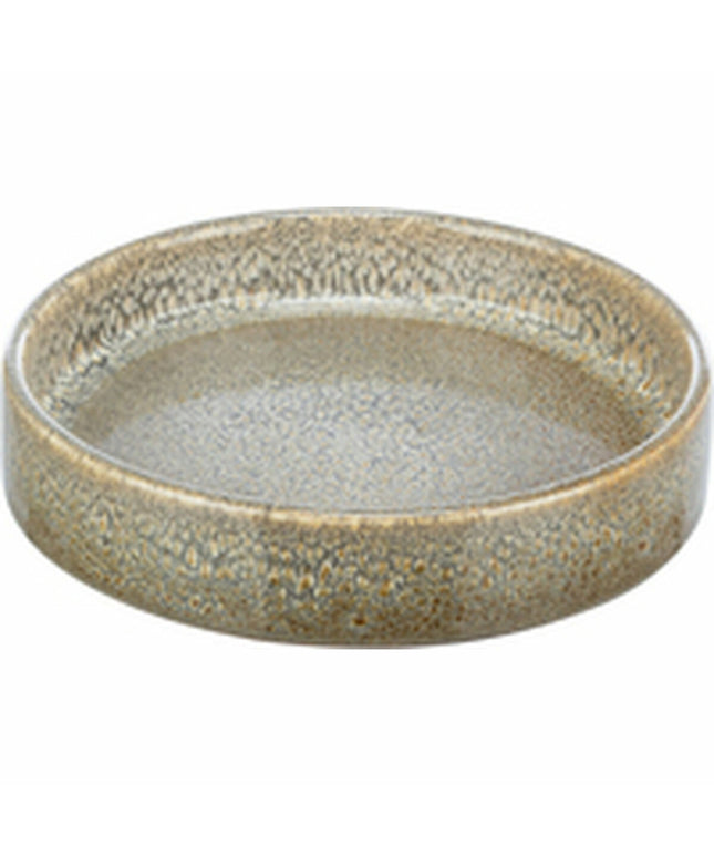 V5H1688BD84A58CFD791F13FC0744E2638CR5363468P2