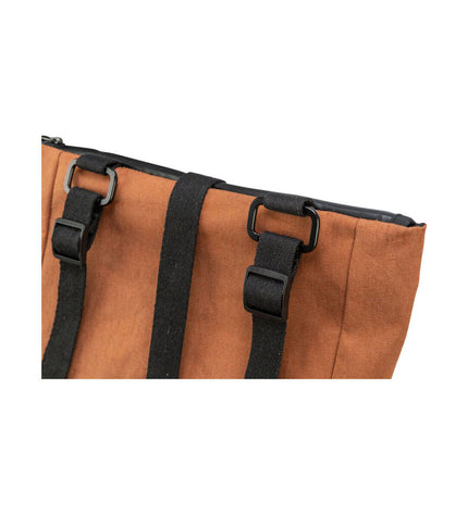 V6H1CFDEBB5CE540CF6D3761B06CCFE5288R7459466P9