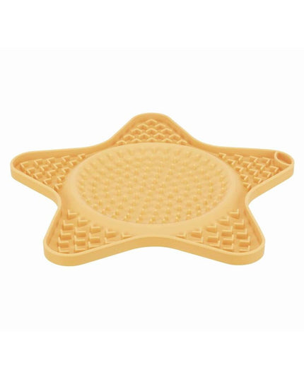 V4HD399CF9405BBC9DEF3F86BE81C9C2C57R7455757P1