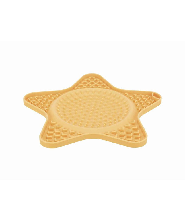 V4HD399CF9405BBC9DEF3F86BE81C9C2C57R7455757P1