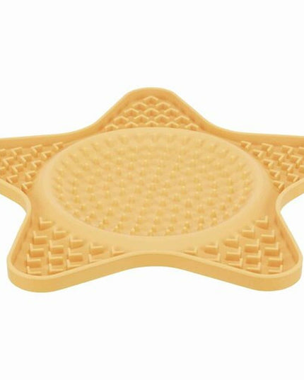 V4HF1A4974CEC66806E674AFFE9A67FFDD2R7455763P2