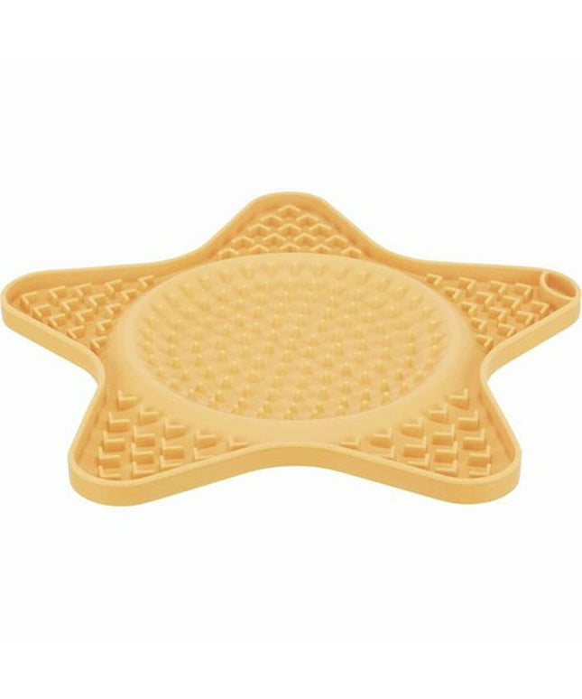 V4HF1A4974CEC66806E674AFFE9A67FFDD2R7455763P2