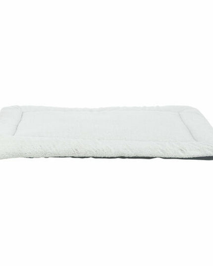 V6HB0161396EFBE7FE2E839C5C17810E06BR7445243P4