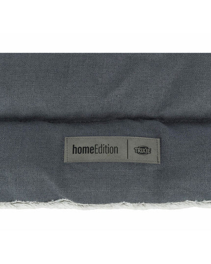 V6HC32191D02A711F707DF4FA4907867301R7445245P5