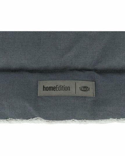 V6HDAF0A708E6082C0BDB9744EFF80BED5DR7445248P6