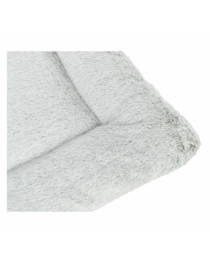 V6HC6217B55BFA5D35B613C7EEE0AC369CCR7445252P7