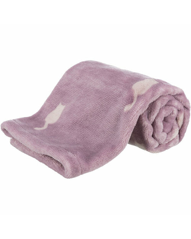 V7HEFE7BD1FF50964FE8ED1C725ACE62E86R7446382P2