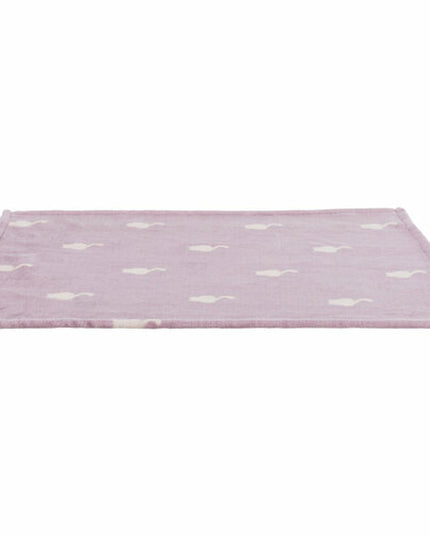 V5HC7689ADC4F43490ED458BD484BE8BB1AR7446384P4