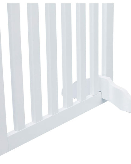 V5HB722F53126367C255F5DA4D461671820R3623135P5