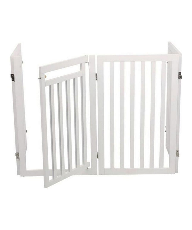 V5H528A5E92486C98F28C785C1A26889B1FR3623130P1