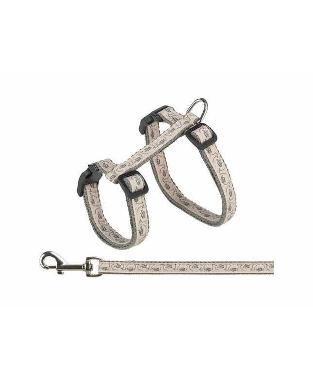 V6HD9277B45991C5981CE9FFD30F7465FF6R7447012P5