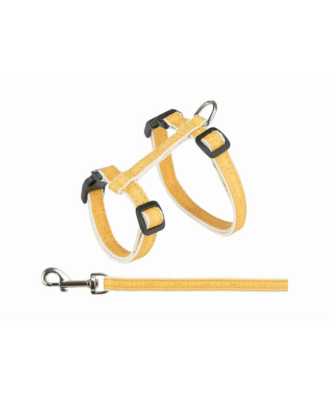 V8H157CE81D5E8D9EC3A254D4A2814F4E34R7456679P1