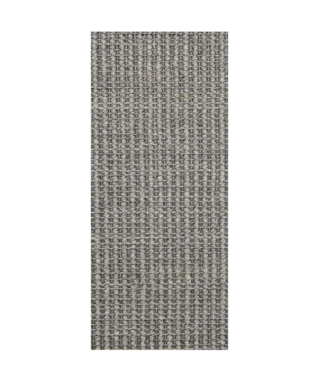 V5HCD8A20F76212DF17EE91D68A4F097C97R5355227P1