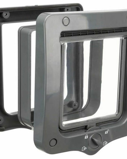 V9H116C343DD41691E068BC611BC5F89F21R6854206P1