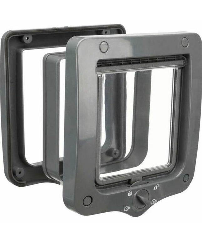 V9H116C343DD41691E068BC611BC5F89F21R6854206P1