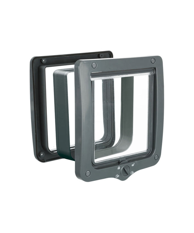 V6H369A2F8FC4727A8DB83AFCD146E4C0E9R7454436P1