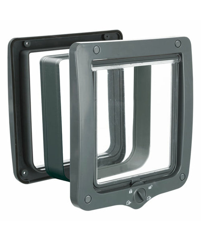 V8H899F3C4F8B0AFD471E646372F488EA62R7454438P2