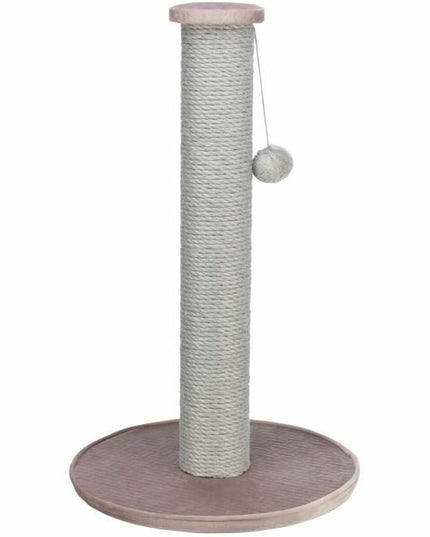 V9HAD6314C83BA970B4B06A67B11890FB73R6381461P1