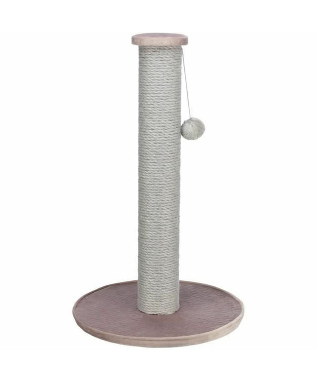 V9HAD6314C83BA970B4B06A67B11890FB73R6381461P1