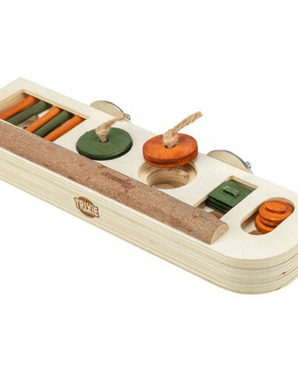 V4HBC71D8A3EC469BA694B8B75A4FED7012R7459664P2