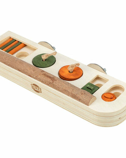 V4HA5A05DAAB8ADE778A89E76DEA85C67E1R7459674P6