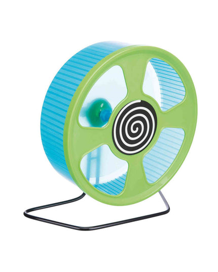 V5H9A9F6BE5BFE65CF920B070ECB63AAD6DR7446734P1