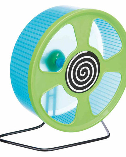 V5H9FDE396A1DCBF8EE49946B617B63EAA0R7446739P2