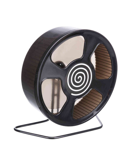 V5HB426E4BEB65CA6AA2301B9B3B74B467BR7446750P5