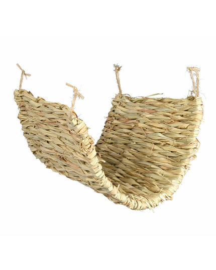 V5HDEB066583E3F11909E06E278B37230BAR7445844P1