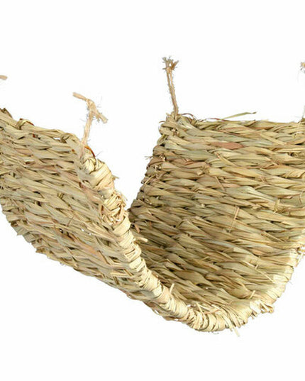 V5H1E7B3F12BA34D75F2AA4BDED17FFB33BR7445848P2