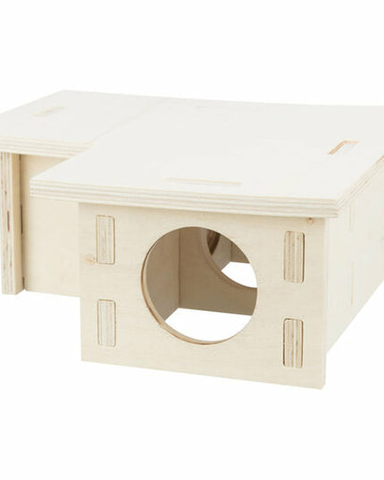 V7H6DEFAE5EE23DC803D4F9C8CDB1BD3422R7455546P2