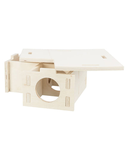 V7H86A7794D56CA544215EE2482B5B3A371R7455550P5