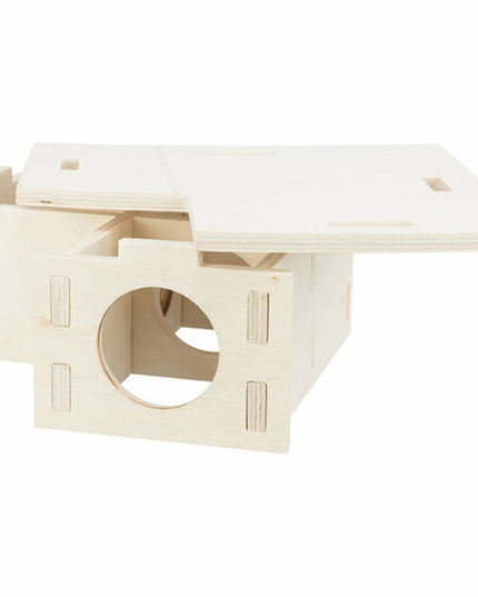 V7H4DC116B877E92C3DDEC35E9C5F53BEC8R7455552P6