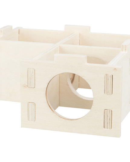 V7H8A7BED15BC8767133EE38489057C4DBCR7455555P7